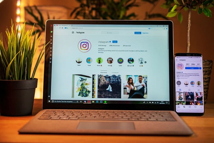 laptop-mobile-phone-instagram-social-media.jpg