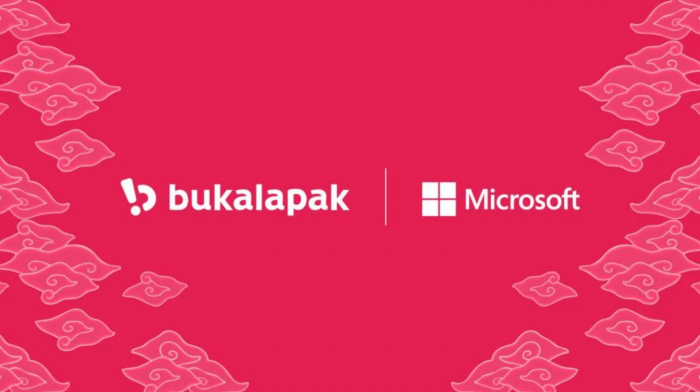 Screenshot_2020-11-04 Microsoft invests in Bukalapak, one of Indonesia’s leading e-commerce platforms - MSPoweruser.png