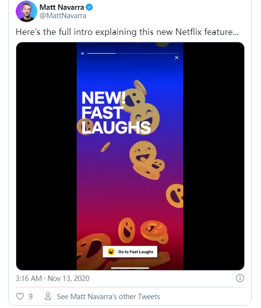 D`G$H0JWDV2G9RR3FLR~U_5.png
