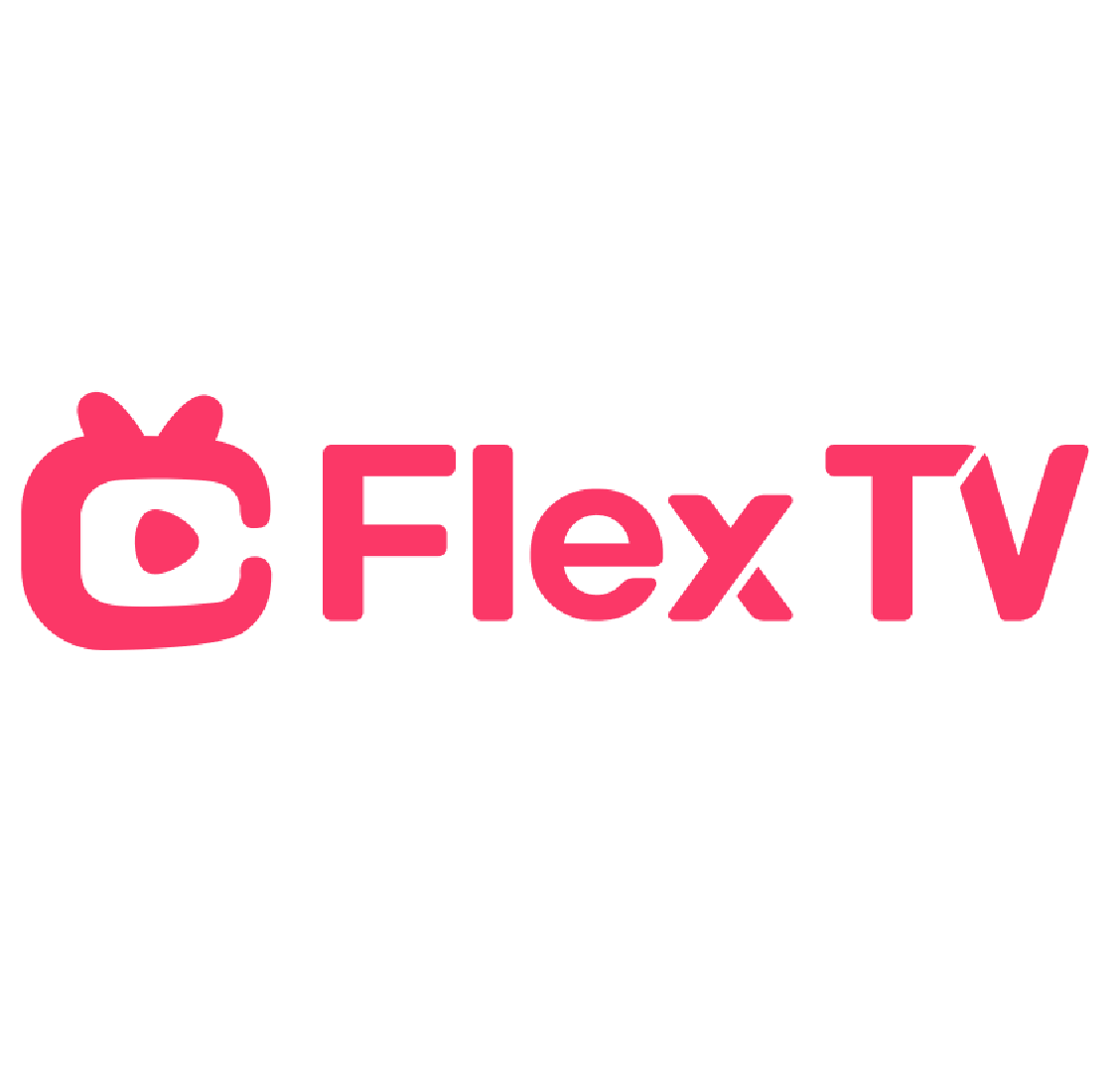 flextv