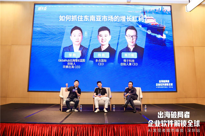 图片11.png