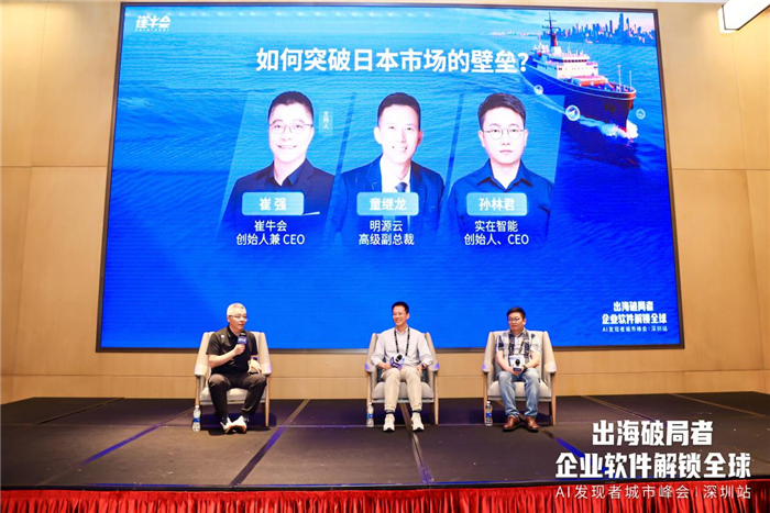 图片9.png