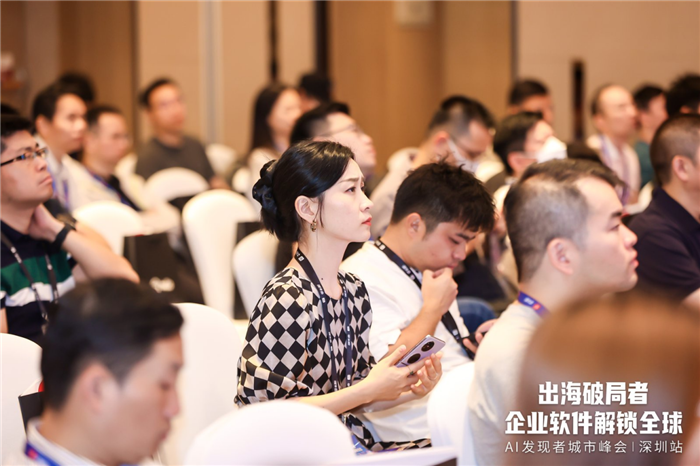 图片14.png