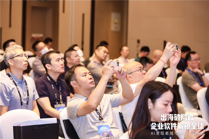 图片13.png